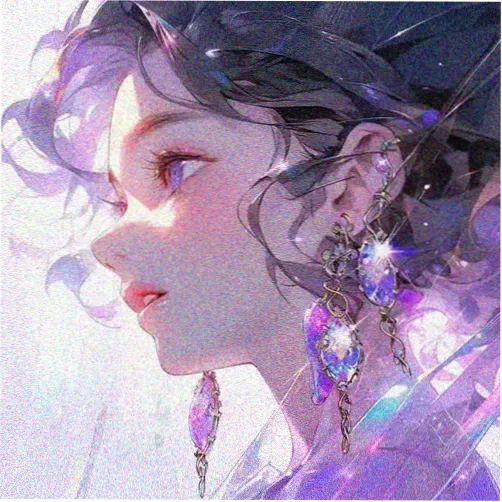 访客林舟头像