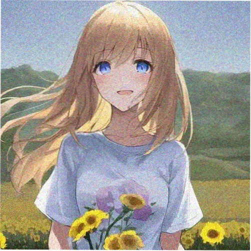 访客苏晚头像