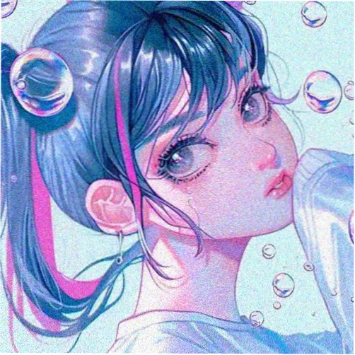 访客何砚头像